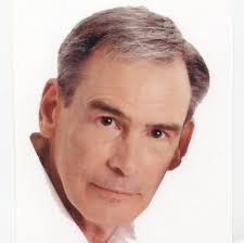 Bruce W. Blaschke of Lowell