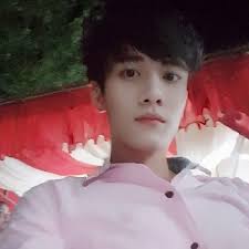 នៅម្នាក់ឯង ប្រយ័ត្នគំនិត, នៅជាមួយមិត្ត​ ឱ្យប្រយ័ត្នសម្តី!