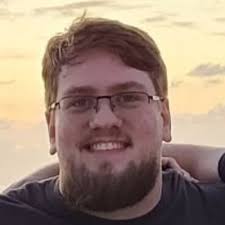 Sam Fairley (@SammyG_32)