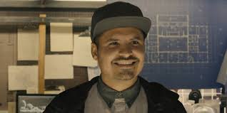 Powerless Superhero Allies Movies & TV Ranked