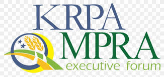 The authority should be a body corporate with perpetual succession and a common seal and should, subject to the kra act, be capable in its corporate name of—. Logo Brand Kenya Revenue Authority Clip Art Png 878x417px Logo Area Brand Grass Green Download Free