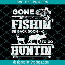 Check spelling or type a new query. Funny Hunting Fishing Svg Deer Elk Hunting Svg Bow Hunting Svg Bass Fishing Svg Antlers Svg Hunters And Fisherman Svg Svgdogs
