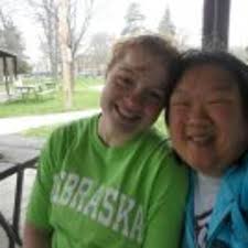 Stream Michaela Hartman music