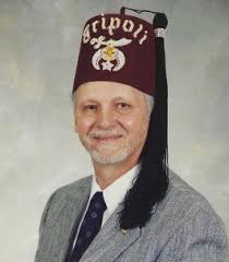 Frank Steven Chladny Obituary (2023)