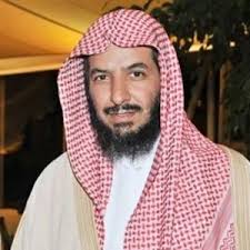 معالي الشيخ سعد بن ناصر الشثري. Ø¯Ø±ÙˆØ³ Ø§Ù„Ø´ÙŠØ® Ø³Ø¹Ø¯ Ø¨Ù† Ù†Ø§ØµØ± Ø§Ù„Ø´Ø«Ø±ÙŠ
