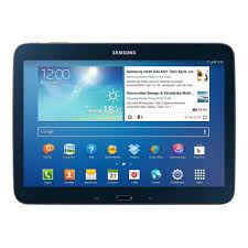 Dein samsung galaxy tab geht plötzlich nicht mehr an? Samsung Galaxy Tab 3 10 1 Reparatur Testsieger Handyreparatur123