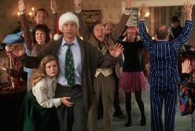 National Lampoon Christmas Vacation Jpg Lampoons Christmas National Lampoons Christmas Vacation Lampoon S Christmas Vacation