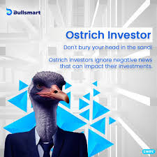 Bullsmart | Comment your spirit animal investor below!🤑 Picture the stock  market as a vast jungle where investors embody distinct animalistic  traits.... | Instagram