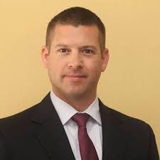 David Tworek's Instagram, Twitter & Facebook