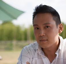 Please welcome cellist, Troy Chang to the Upward Notes roster! A native of  Concord, Massachusetts, Troy is in demand in a wide array of musical  settings, whether that be symphonic, operatic, chamber,