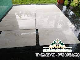 Harga Lantai Marmer Per Meter Harga Marmer Tulungagung Per M2 Harga Lantai Marmer Tulungagung Kerajinan Marmer Tulungagung