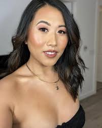 AnnaLaws💄GUELPH MAKEUP ARTIST