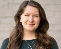 Therapists — Evolving Connections