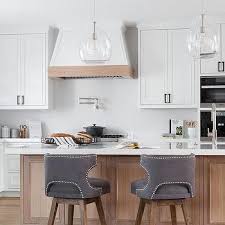 42 inch kitchen cabinets design ideas