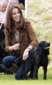 Dogs weighing 5.0 kg can be fed 80g to 93g depending on activity; Kate Middleton And Prince William S Dog Lupo Dead At Age 9 E Online Deutschland