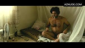 Edgar Ramirez Nude Aznude Men Free Hot Nude Porn Pic Gallery 13680 | Hot Sex  Picture