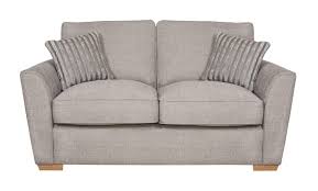 Was £ 779 sale £ 465.99. Eliza 2 Seater Sofa Biege Knees Co Uk