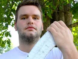 A new spark for the Rockets