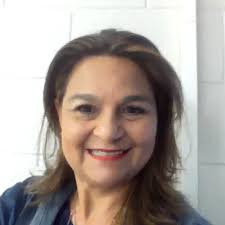 The 10 Best Test Prep Tutors in Mcallen, TX (2025)