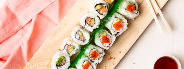 Find Sushi Near Me Order Sushi Doordash