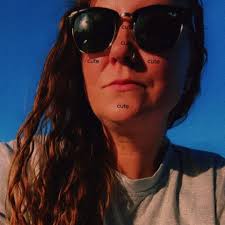 Stream leanne "fanny anne" cooke music