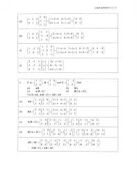 Math 1214 may be accompanied by math 1160 with math department approval. Stpm Mathematics T Coursework 2018 Introduction Stpm 2016 Mathematics M Term 1 Assignment Kk Lee Introduction For Math T Coursework And Methodology Yahya Busai