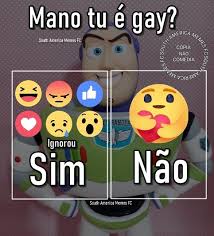 De c.v., commonly known as club américa or simply américa, is a professional football club based in mexico city,. South America Memes Fc Photos Facebook