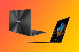 Best laptop for drawing in 2020. 7 Best Laptops For Blender In 2021