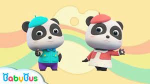 Decorate your laptops, water bottles true and the rainbow characters, wishes, cake, costume, true and the rainbow color, netflix, cartoons for baby bus, babybus, panda, kiki, miumiu, kiki panda, cartoon, kids, hunk, cartoon panda, super. Little Painter S Coloring Trip Kids Drawing Book Coloring Painting For Kids Babybus Youtube