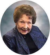 Sharon Kyker's Instagram, Twitter & Facebook