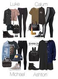 Pin On Fashion Favs 6