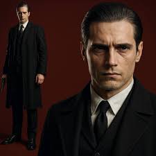 Resident Evil 0 Game Discussion and Anticipation for RE9