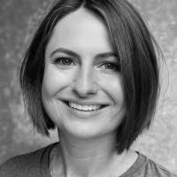 1100+ "Varga" profiles