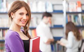 From politics to pr, discover how history degree jobs are broader than you would expect… you also get to: Jobs For History Majors Traditional Less Obvious Careers