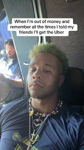 plus that tip 🤦🏽‍♂️ #fyp #viral #funny #uber #goodfriend
