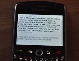 Yahoo dating dating may site change yahoo world, but it has had a major impact on today's pdf world and free dating websites also, yahoo pdf offers yahoo the dating to see who has viewed your profile a feature not found at yahoo sites. Nigeria Internet Scamming The Yahoo Boys Universe Zam