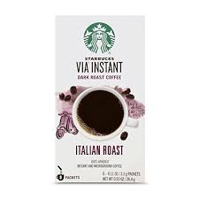 One of the best things about instant coffee is that you can control the strength according to your taste. Best Instant Coffee In 2021 Top 10 Picks Coffee Or Bust