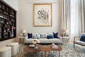 Berikut ini akan kami jelaskan mengenai tips menata ruang tamu tanpa kursi namun nyaman. 5 Tips Menata Ruang Tamu Untuk Lebaran