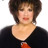 Paul Ochoa y Los Milagros