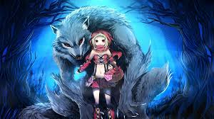 Anime wallpapers, background,photos and images of anime for desktop windows 10 macos, apple iphone and android mobile. Anime Wallpaper Hd Phone Beautiful Wallpaper Hd Wolf 1920x1080 Wallpaper Teahub Io