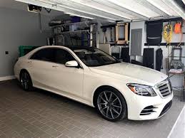 Learn more about price, engine type, mpg, and complete safety and warranty information. Mercedes Benz S Class S560 Lease Deals Swapalease Com