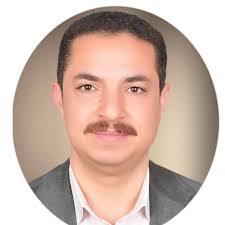 وليد عبد القوي" مديرًا عامًا لرعاية الطلاب بجامعة المنيا ==============  المركز الاعلامي جامعة المنيا أصدر الدكتور مصطفي عبد النبي رئيس جامعة المنيا  القرار رقم 1177 بندب وليد عبد القوي عبد الوهاب كبير