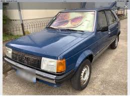 Image result for Silver 1979 Talbot