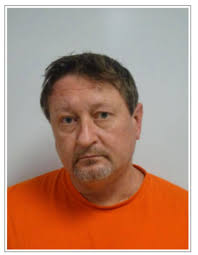 Lake County Magazine