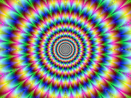Image result for Hypnosis