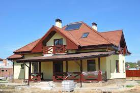 So sparen sie sich die erbschaftssteuer. Haus Bauen Kosten Preisbeispiele Spartipps Und Mehr
