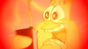 Mick Gordon Cultist Base But It S Weeeeeeeeee Weee Wooo Weee Wooo Youtube