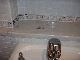Master sanitary pakistan (master sanitary fittings ware pakistan) is one of pakistan's renowned bathroom sanitary ware and fittings providers. File Sculz Museum Bathroom Tiles Jpg Wikimedia Commons
