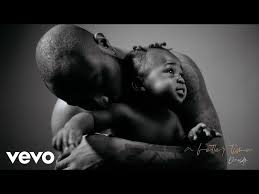 Download davido baba (snippet) mp3 ft. Davido Jowo Lyrics Genius Lyrics