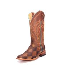 Check out our huge selection from brands like ariat, cinch the artisans keep the boot in their hands from start to finish, physically ensuring everything is flawless. Men S Boot Brands Top Brands Pfi Western
